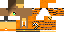 Texture for tigerb103