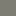 Texture for 4234