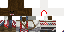 Texture for assassinz-bac
