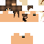Texture for nekobasecdo