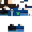 Texture for ChEsTeRFeeD