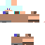 Texture for Medieval