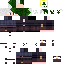 Texture for a