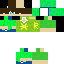 Texture for ridhwan