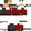 Texture for Plague2