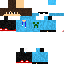 Texture for xy546chy6ucx