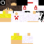 Texture for dr