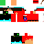 Texture for R_THOM_D