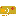 Texture for Credit card