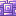 Texture for chiseled_amethyst_bricks