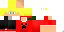 Texture for lucas_extreme