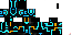 Texture for Phak