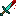 Texture for blody sword