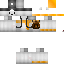 Texture for ProdíB pokemon