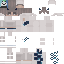 Texture for nhan