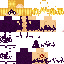 Texture for Meliodas Assault Mode