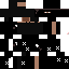 Texture for superalexro
