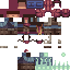 Texture for dank herobrine