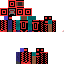 Texture for Skyfire11