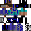 Texture for robot stev 4