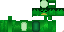 Texture for kappaboom