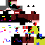 Texture for l1glitch