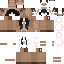 Texture for asdasdsa