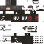 Texture for asd
