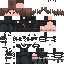 Texture for Lucien5