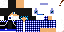 Texture for Noice