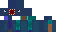 Texture for squid
