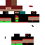 Texture for ommer