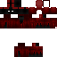 Texture for приведения