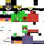 Texture for ··