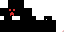Texture for CreeperAfricain