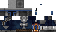 Texture for Bounty Hunter-Jango Fet