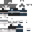 Texture for sdfsdaf