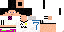 Texture for pipoloquillo