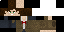 Texture for Steven5246