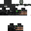 Texture for bbob