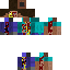 Texture for сервера