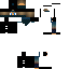 Texture for char