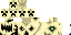 Texture for kacsa2