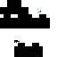 Texture for pepe