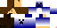 Texture for freerunner