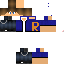 Texture for re