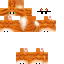 Texture for ггг