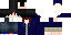 Texture for Zero011