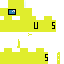 Texture for sus