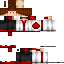 Texture for secthor